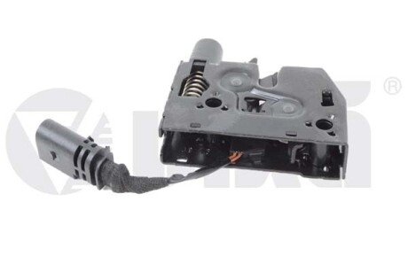 Замок капоту vika 88231811301 на Ауди А3