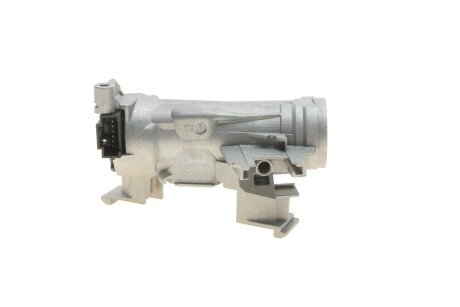 Замок кермового механізму vika 99051786601