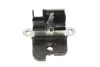 Замок кришки багажника VIKA 88271799601