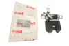 Замок кришки багажника VIKA 88271799801