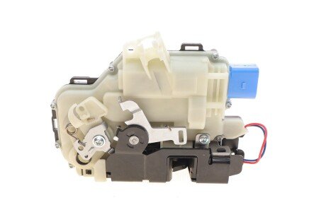 Замок лів. пер. vika 98370757001