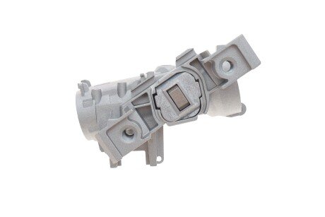 Замок валу кермового колеса vika 99051786501