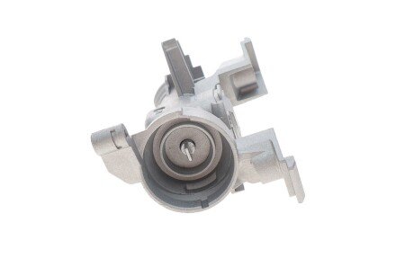 Замок валу кермового колеса vika 99051786501