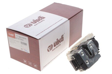 Замок vika 88371797701