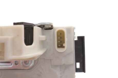 Замок vika 88371797701