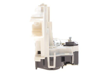 Замок vika 88371797701