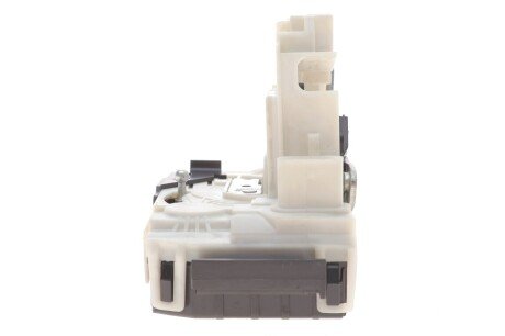 Замок vika 88371797701