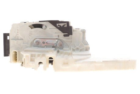 Замок vika 88371797701