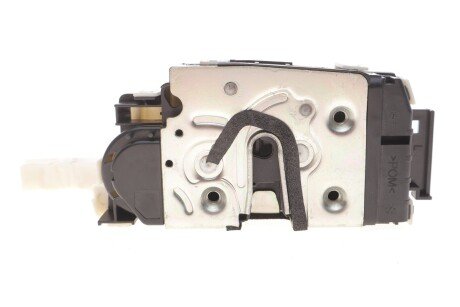 Замок vika 88371797701