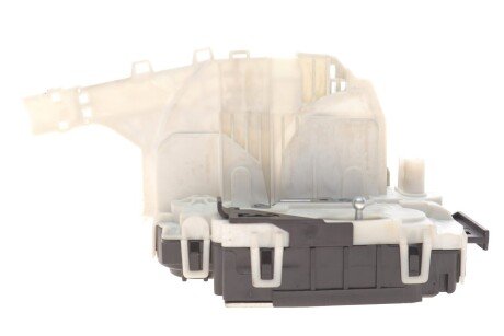 Замок vika 88371797701