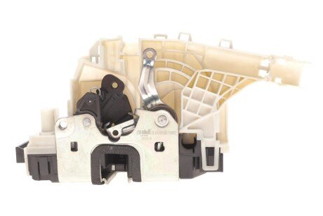 Замок vika 88371797701