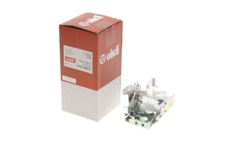 Замок vika 88431638201