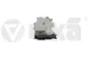 Замок; задній правий VIKA 88391813901