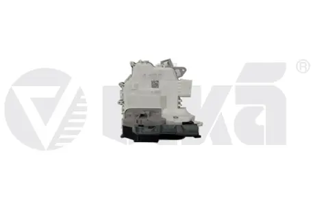 Замок; задній правий VIKA 88391813901 Ауди Q7