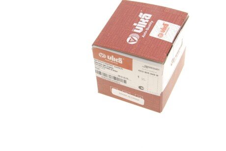 Личинка замка зажигания vika 99050035401