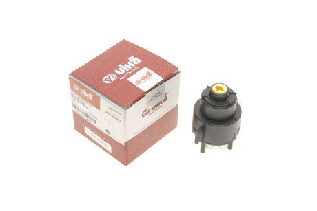 Личинка замка зажигания vika 99050035401 на Фольксваген Бора