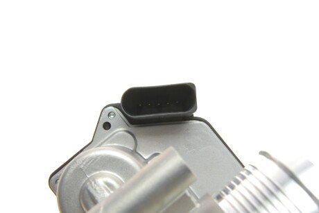 Заслiнка дросельна vika 11281483301