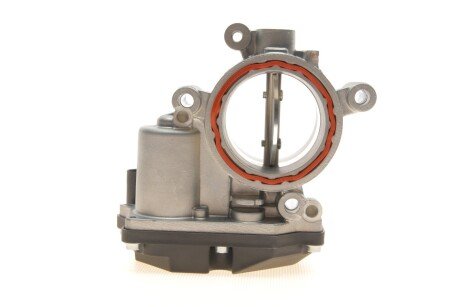 Заслiнка дросельна vika 11281483301