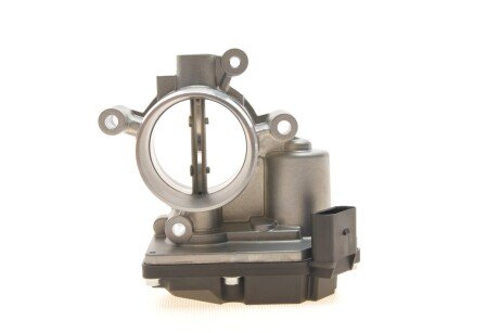 Заслiнка дросельна vika 11281483301