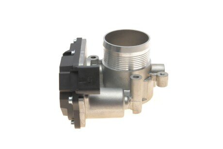 Заслiнка дросельна vika 11281483301