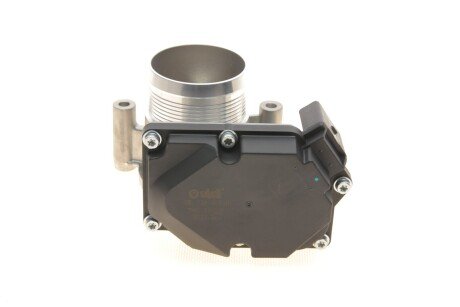 Заслiнка дросельна vika 11281483301 на Фольксваген Гольф плюс