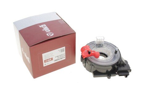 Зворотне кільце з накладним кільцем vika 99591815701