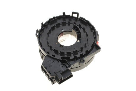 Зворотне кільце з накладним кільцем vika 99591815701