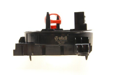 Зворотне кільце з накладним кільцем vika 99591816201