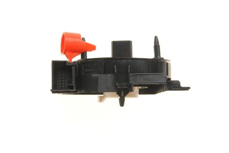 Зворотне кільце з накладним кільцем vika 99591816201