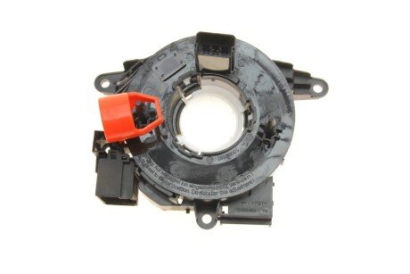 Зворотне кільце з накладним кільцем vika 99591816201