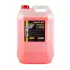 Антифриз G12 Profi 40 (червоний), 20кг vipoil 701255