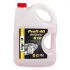 Антифриз G12 Profi 40 (червоний), 5кг х4 vipoil 701403