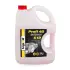 Антифриз G12 Profi 40 (червоний), 5кг х4 vipoil 701403