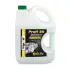 Антифриз Profi 30 Green (зелений) 5кг х4 vipoil 701393