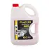 Антифриз Profi 30 Red (червоний) 5кг х4 vipoil 701390