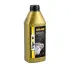 Classic 10W-40 SG/CD, 1L x14 vipoil 0162832