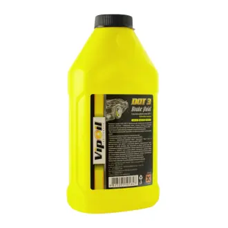 DOT3 375 г x24 vipoil 0278713