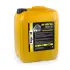 М-10Г2к, 10L vipoil 0162880