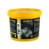 Солідол Ж, 4 kg vipoil 0162871