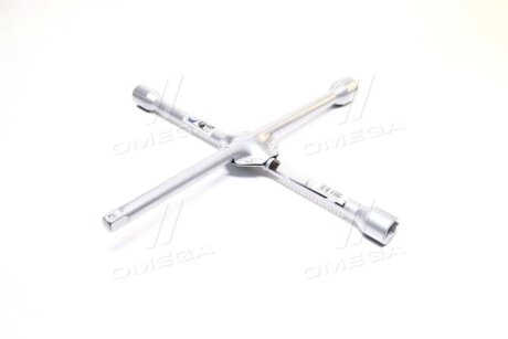 Ключ балонний vorel 57020