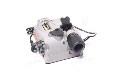 Верстат мережевий для заточування свердлів, ножів, ножиць, сокир: O = 3-13мм, 150 Вт vorel 73473 на Бмв F20