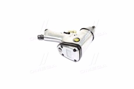 Гайковерт пневматичний із кв. 1/2" 310Nm vorel 81100