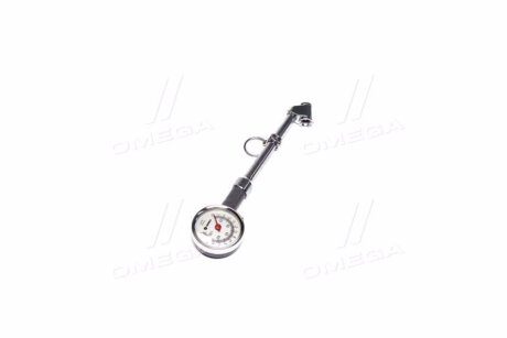 Датчик тиску vorel 82650