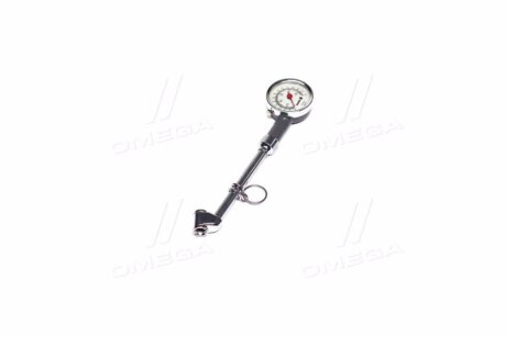 Датчик тиску vorel 82650