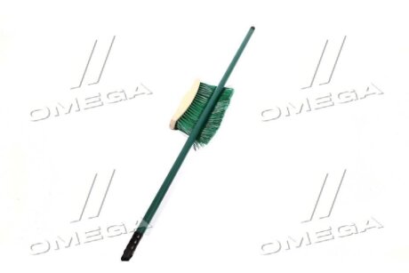 Щетка стеклоочистителя (дворник) vorel 12V052