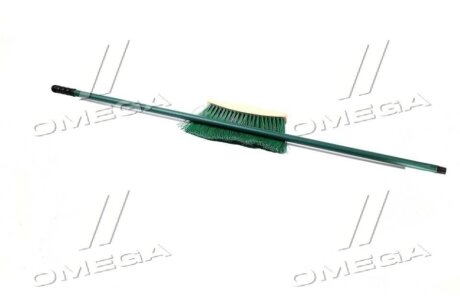 Щетка стеклоочистителя (дворник) vorel 12V052