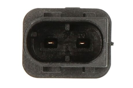 Датчик положення колінчастого вала MERCEDES ACTROS MP4 / MP5 471.943-OM936.916 07.11- wabco 4410372010