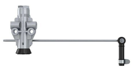 ������ wabco 4640023300