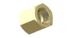 З\'єднувач для кабеля TEKALAN WABCO 8931040644