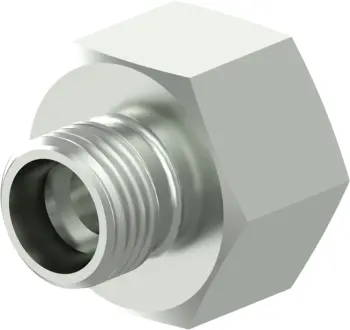 З\'єднувач для кабеля TEKALAN WABCO 8931800344